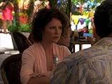 burn notice stream deutsch  Blind Spot