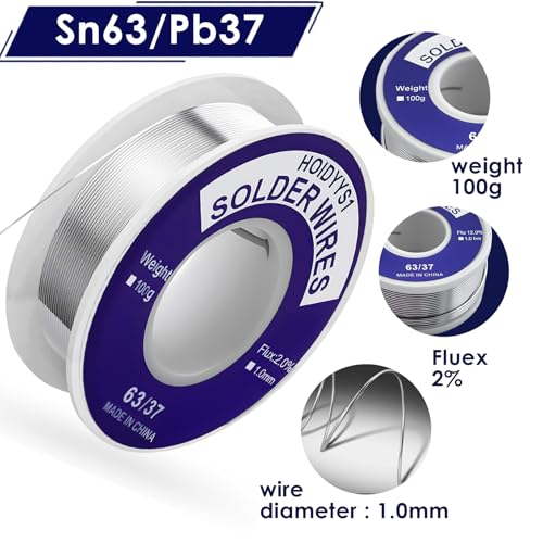 Cable de soldar 9 Imagen adicional