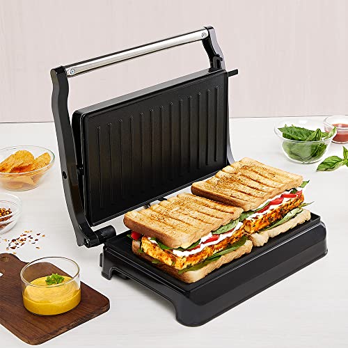 Amazon.in Bestsellers The most popular items in Sandwich Makers