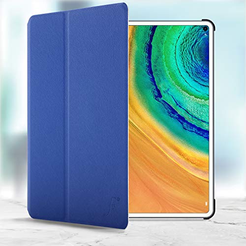 FC Cover per Huawei MatePad Pro 10.8 - Protettiva