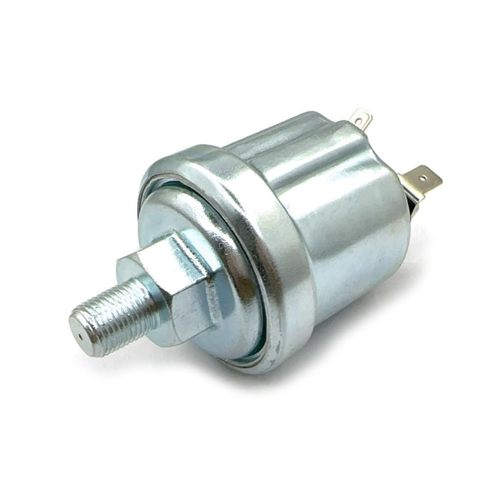 Oil Pressure Sensor 622-331 622-333 622-137 for FG-Wilson Olympian Genset