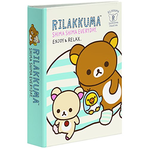 iJoV |Pbg Ao 1i KG 40 bN} 1PK-40-4-2