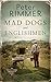 Mad Dogs and Englishmen (The Brigandshaw Chronicles Book 3)