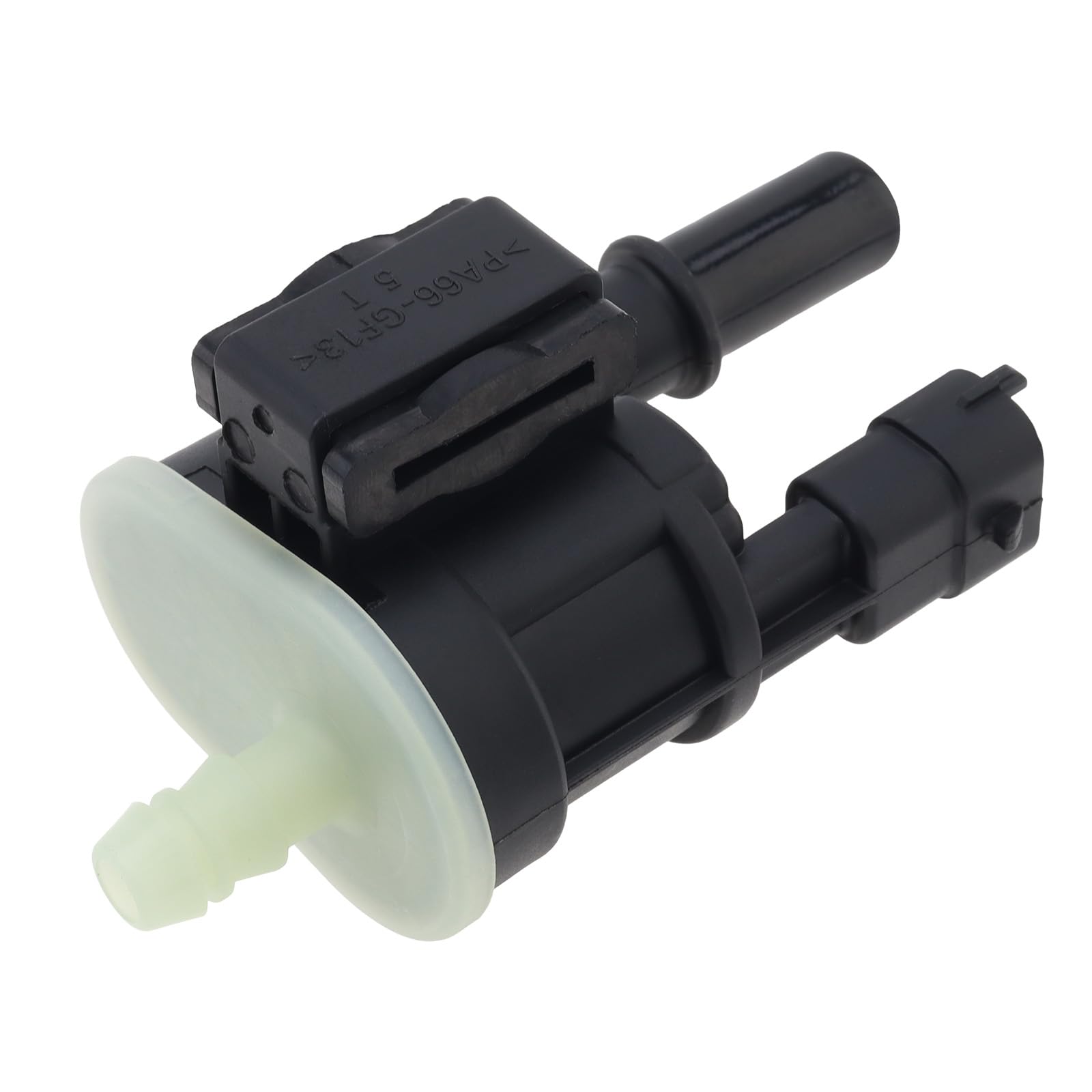 Amazon.com: Ocotope EVAP Purge Solenoid Valve Replaces 4627694AB