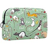 Service personnalisé : vous n'avez pas de modèle que vous aimez ? Peu importe, nous fournissons un service de personnalisation gratuit, vous pouvez changer le motif du sac en l'image que vous aimez, vous pouvez nous envoyer l'image via la pièce jointe.