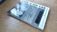 Take a Tin Can: How to Make Decorative Models 0571098347 Book Cover