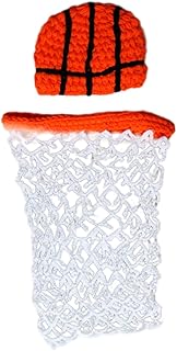 SECFOU Premie Swaddle Girl Swaddle Recém-Nascido Cobertor Swaddle Recém-Nascido Envoltório Para Fotografia Recém-Nascida Swaddle Para Fotos Recém-Nascidas Swaddle Macacão Adereços Para