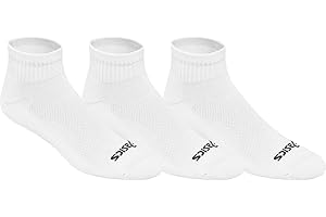 Cushioned Running Socks for Active Lifestyles: Ultimate Comfort and Support