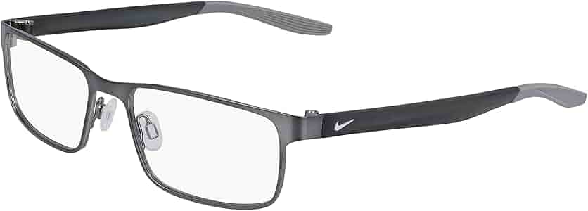 nike 8173 glasses