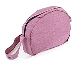 Accesorio de muñeca de alta calidad para tu muñeca
