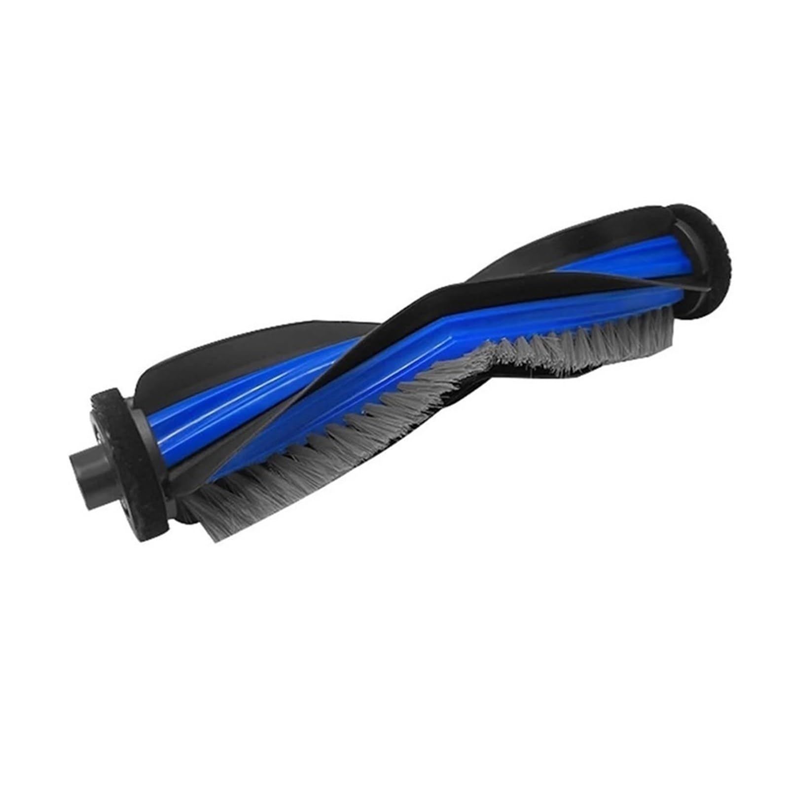 XYFBVDXAZ Robot Vacuum Accessory Anti Tangle Main Brush ，Compatible For DEEBOT, X11 PRO OMNI/ T50 MAX/ X9/ X9Pro/ X9 Pro Omni/ T80S/ T80S Pro(1pcs)