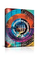 Handbook on Building Control in Hong Kong 1618969463 Book Cover