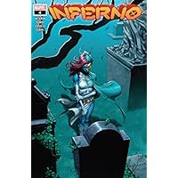 Inferno (2021) #4