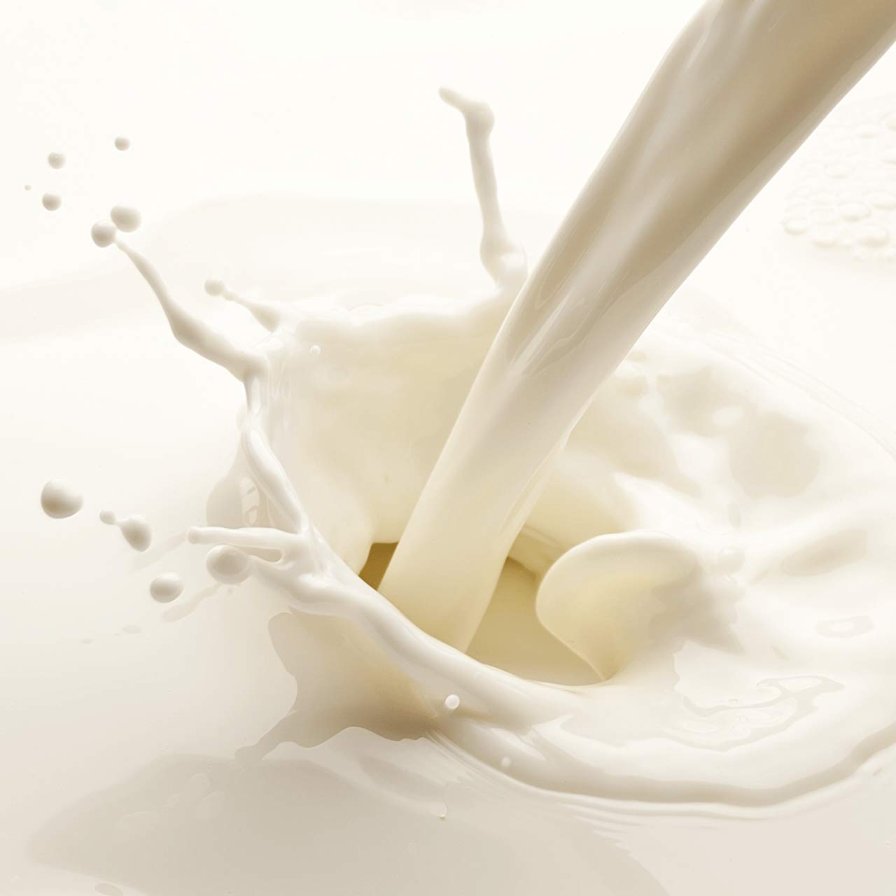 Proteína whey orgánica 750 g de polvo