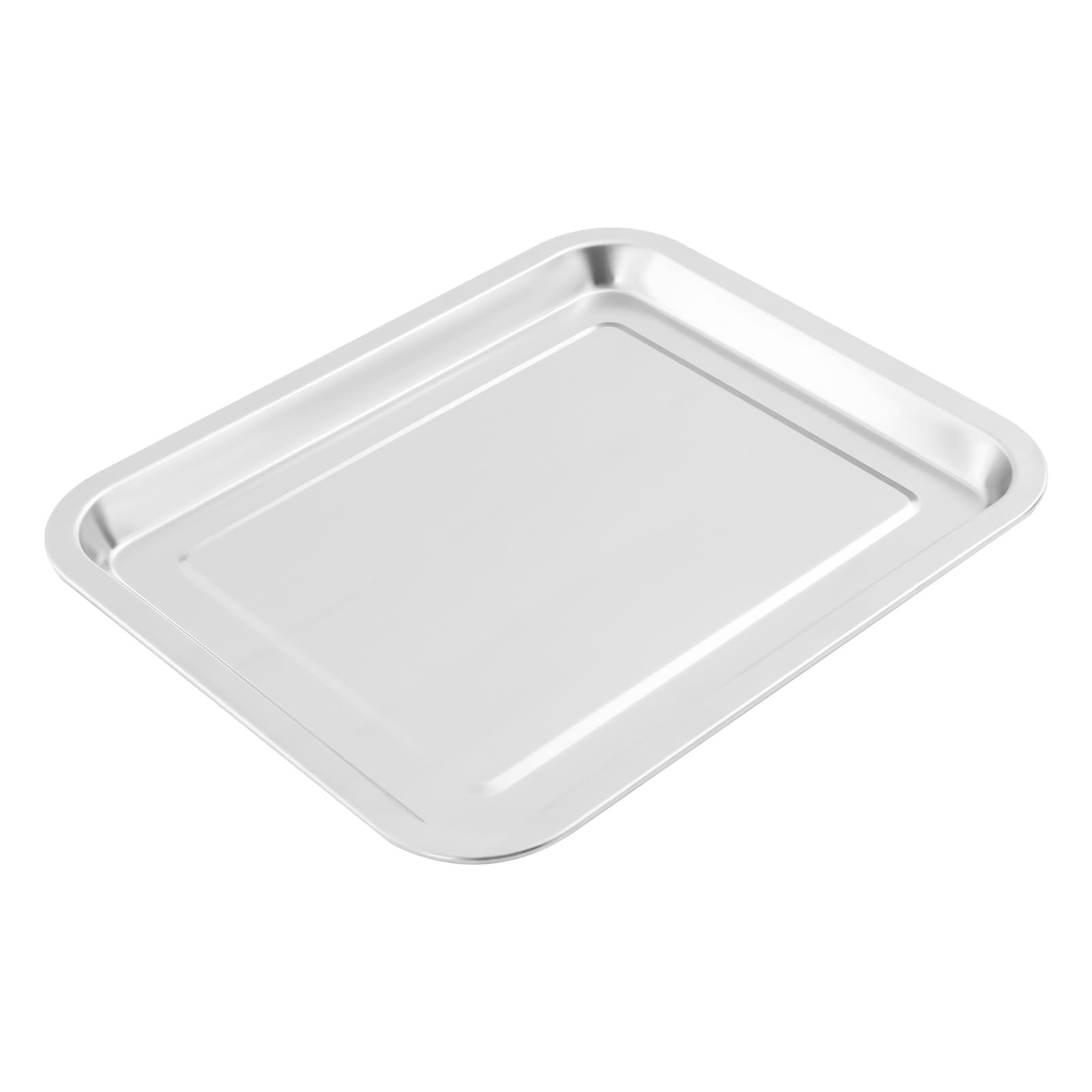 Vitrina de mantenimiento caliente, recipiente calefactor 800 W, inoxidable