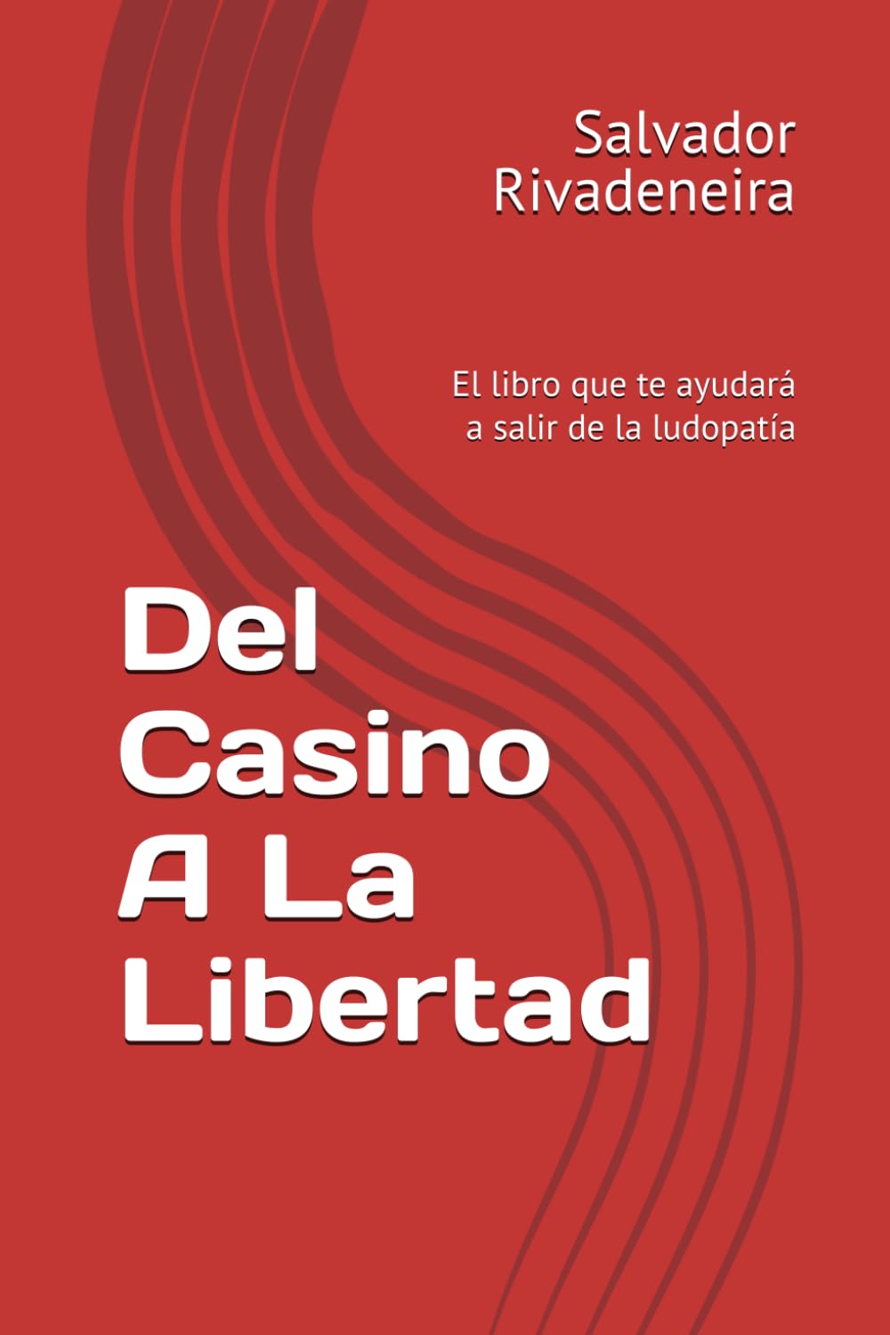 Del Casino A La Libertad
