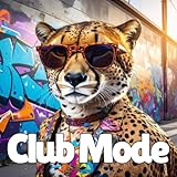 Warner Music Group - X5 Music Group