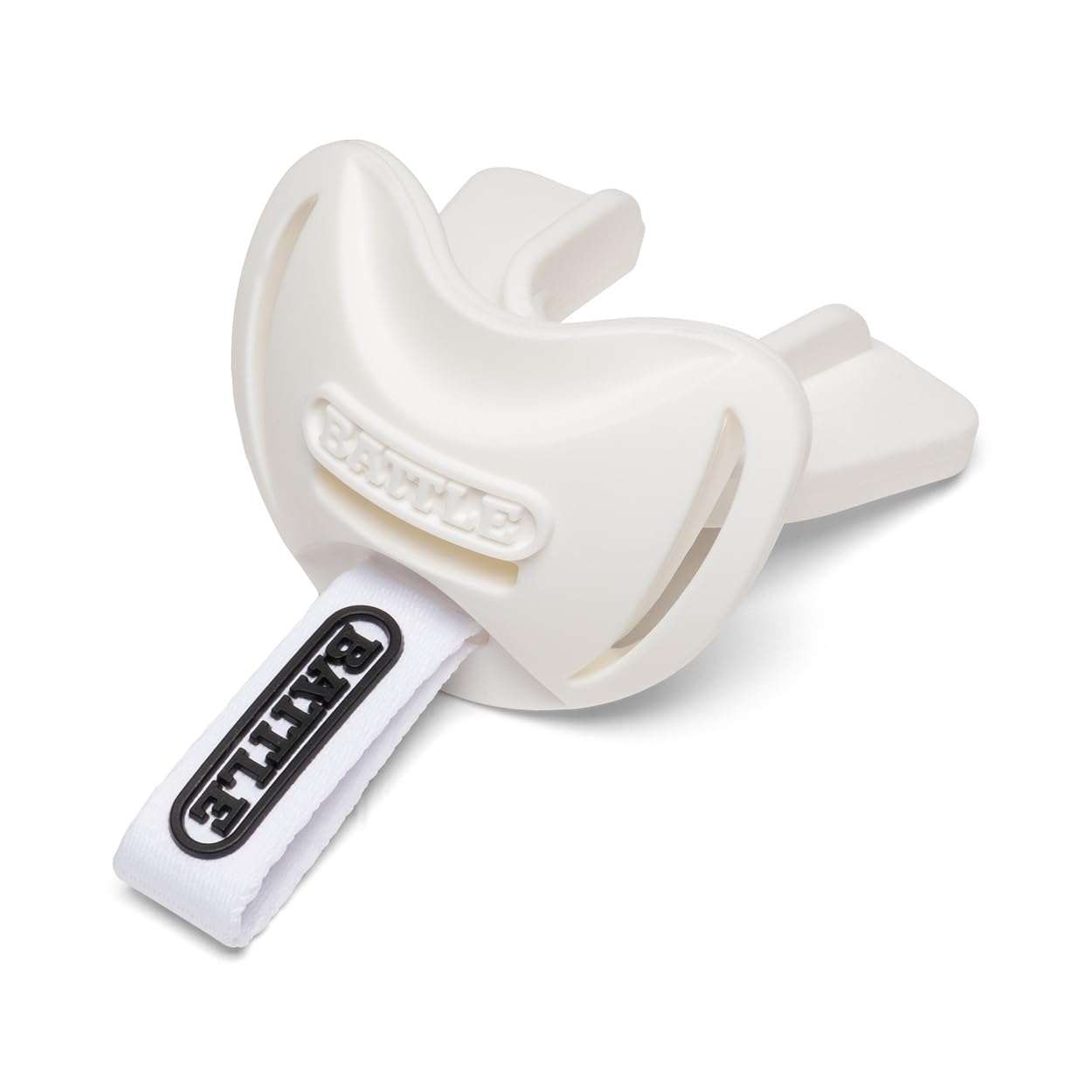 バット taku Amazon.com: Battle Sports Speedtab F7 Football Mouthguard, No
