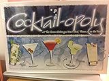 Cocktail-opoly