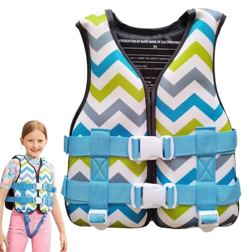 Cintas de Correr para Mayores Marca Genérico