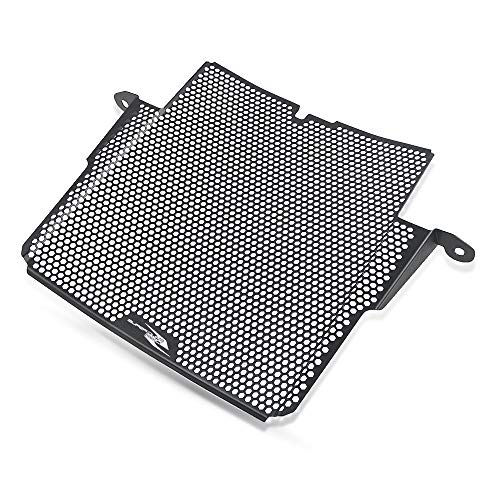 1290 Superduke R 2020-2021 Radiator Bescherming Radiatorrooster Afdekking Voor KTM 1290 Super Duke R - Image 6