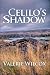 Celilo's Shadow