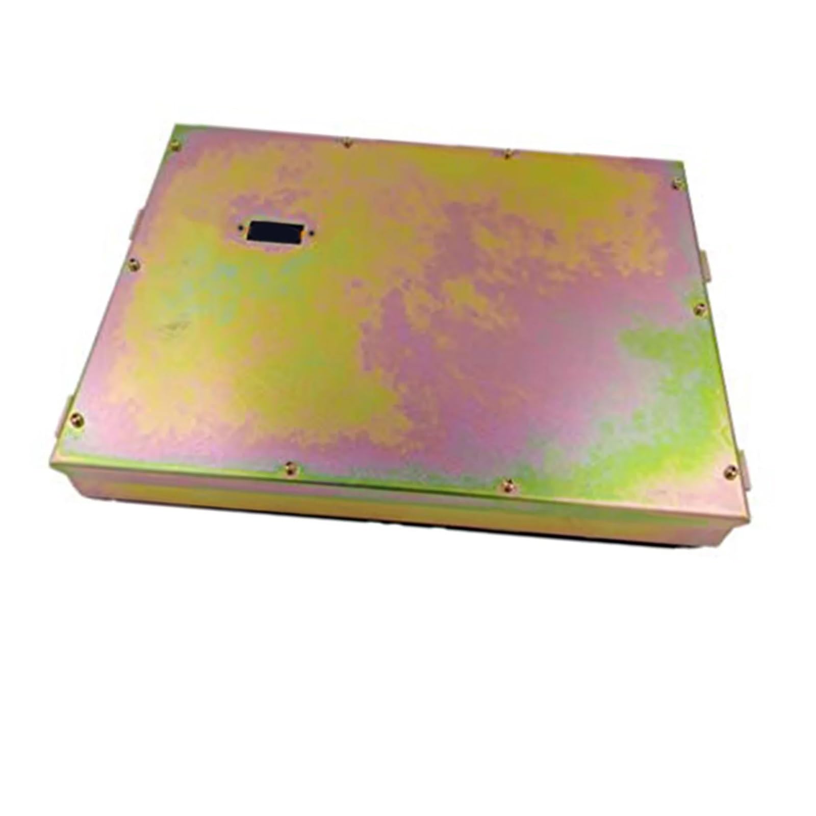 1pc KHR1794 CASE9010B