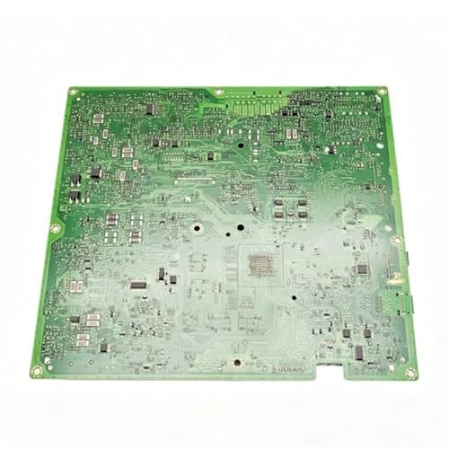 Carte de formateur K3250 electronique de rechange Samsung 3220