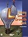 Making Smart Growth Work