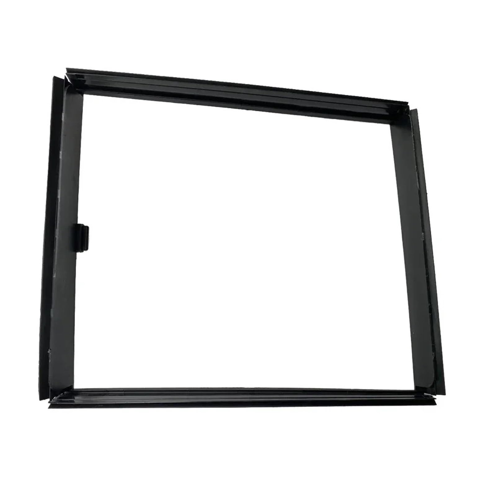 cubierta filtro clima Para POLO 4 5 9N 6R Para venti Para Fabia 2 2008-2014