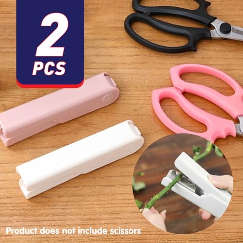 2-Pack Removedor de Espinas para Rosas Foycow miniatura 2