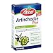 Produktbild ABTEI Artischocke Kapseln 30 St