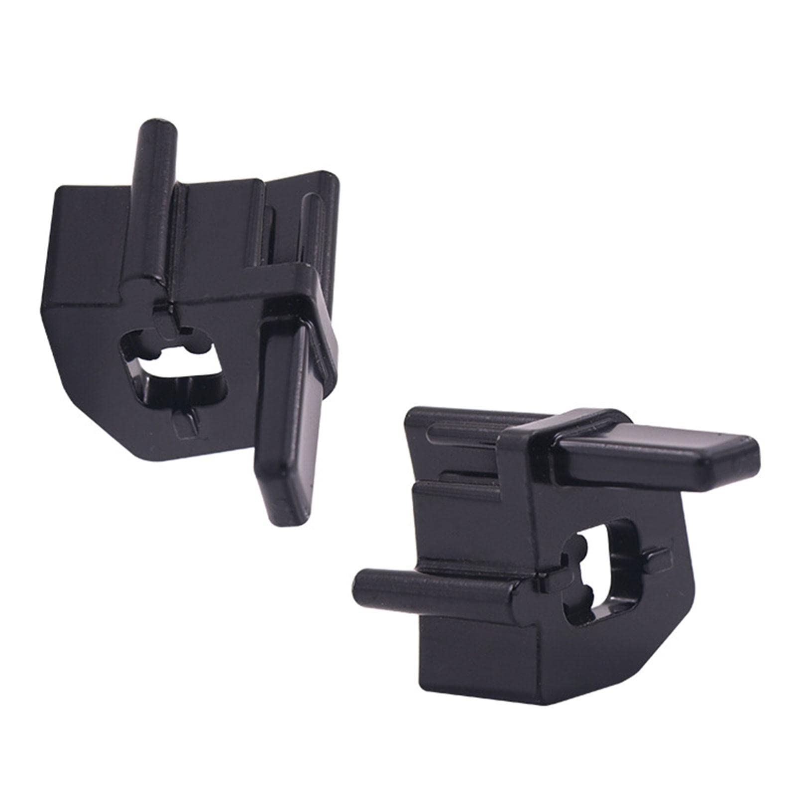Herramienta De Extracción De Polea De Motor Herramienta De E | Cuotas