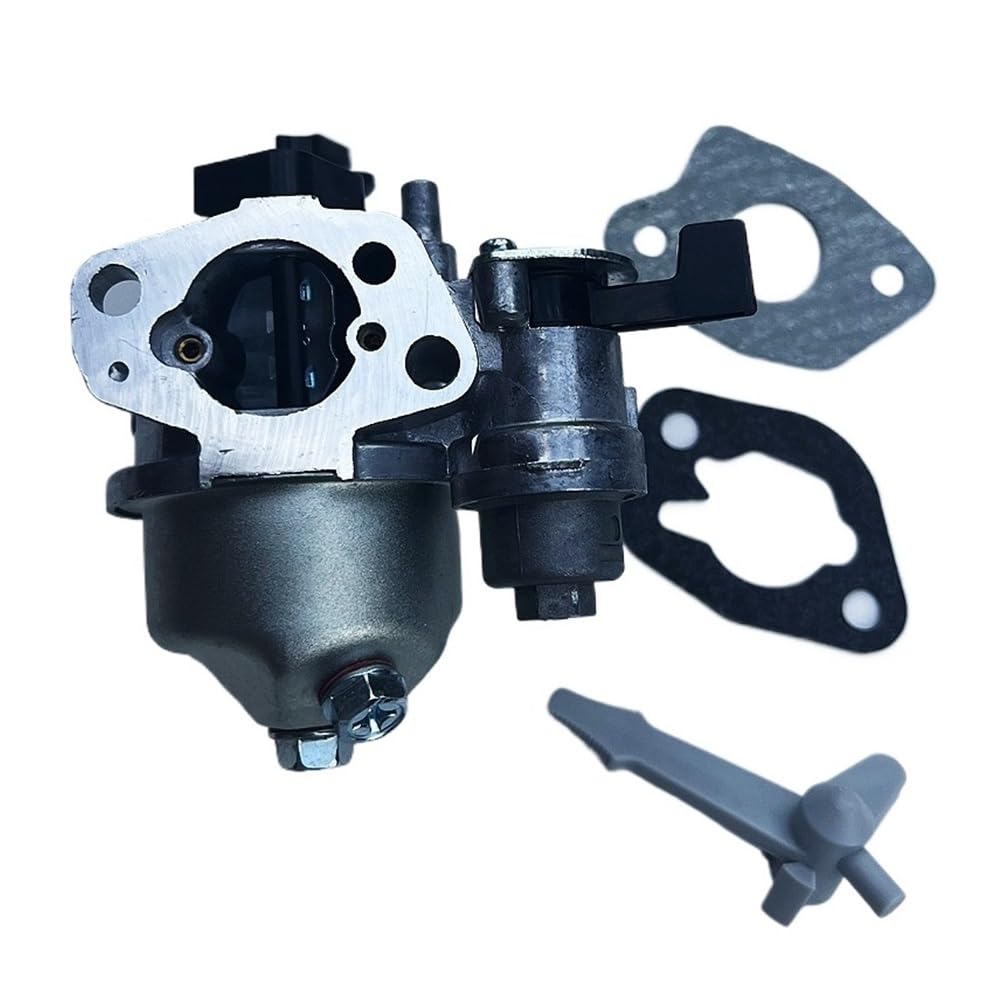 Carburateur WMP20X pour rénover l'alimentation des moteurs GX160UT1