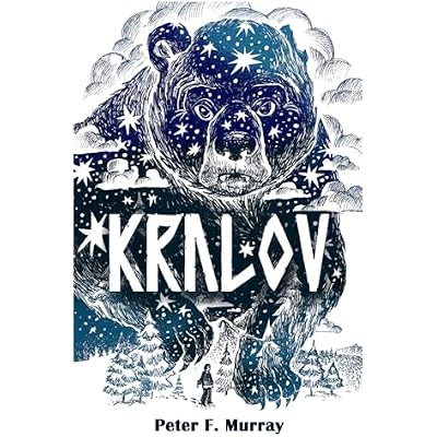 Kralov