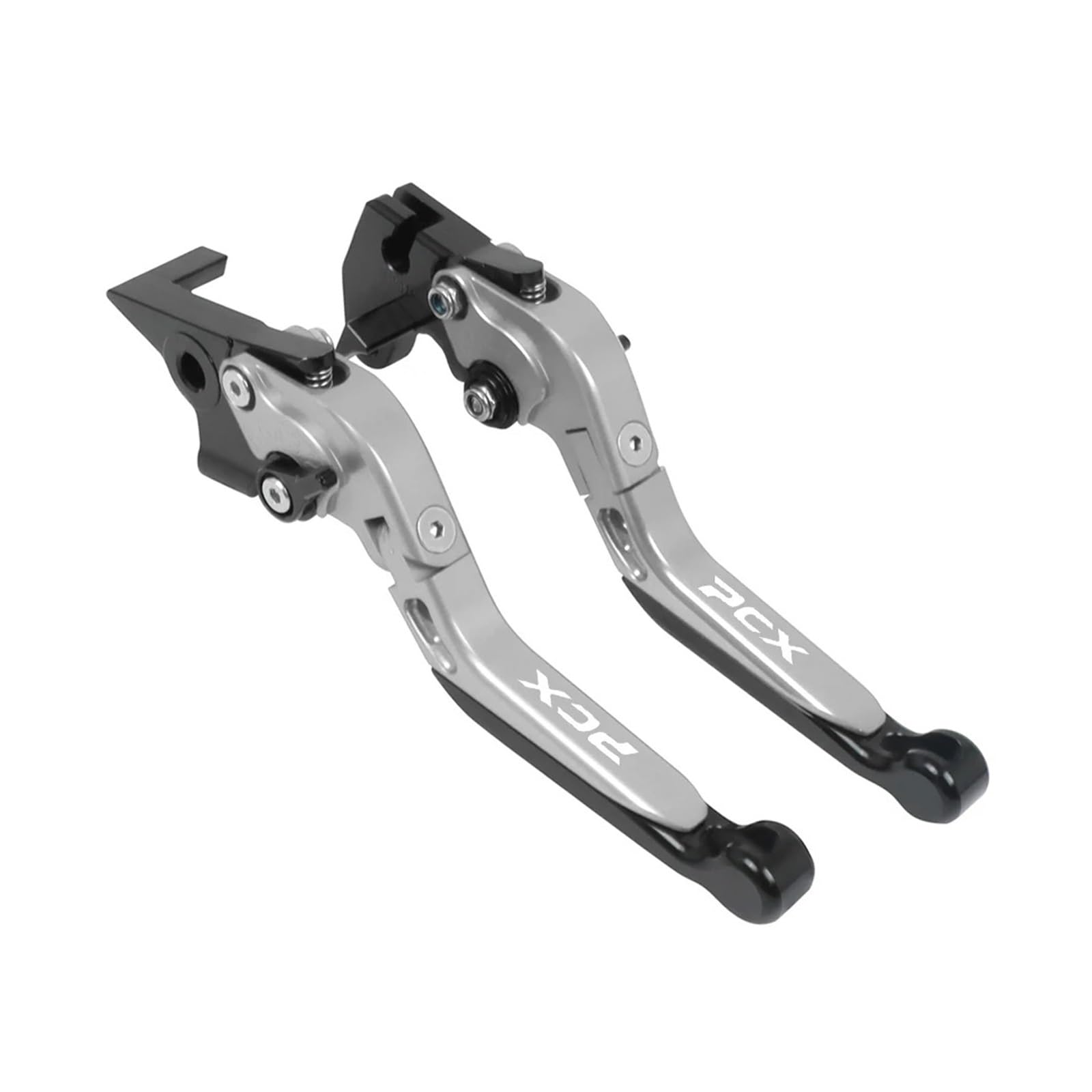 Jfndnk A-8 For Pcx125 Pcx150 Pcx160