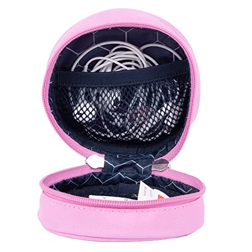 LEGO MICRO KNOB BAG3