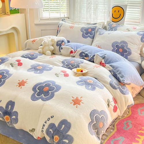 |zcJo[ ~zcJo[ VO _u zcJo[ tl  ӂӂ  h  킢 QJo[ 􂦂 M ۉ ~ (Z~_u/180*200CM,Q2)