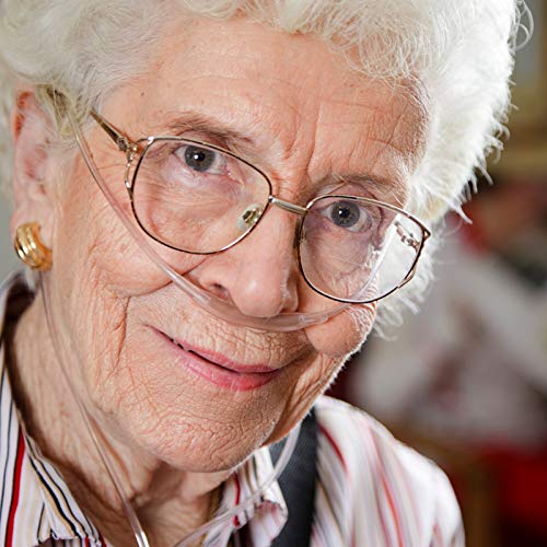 4Pcs-2-Meters-Oxygen-Nasal-Cannula-Oxygen-Tubes-Tubing-Supplies-for-Home-Health-Care-Accessories