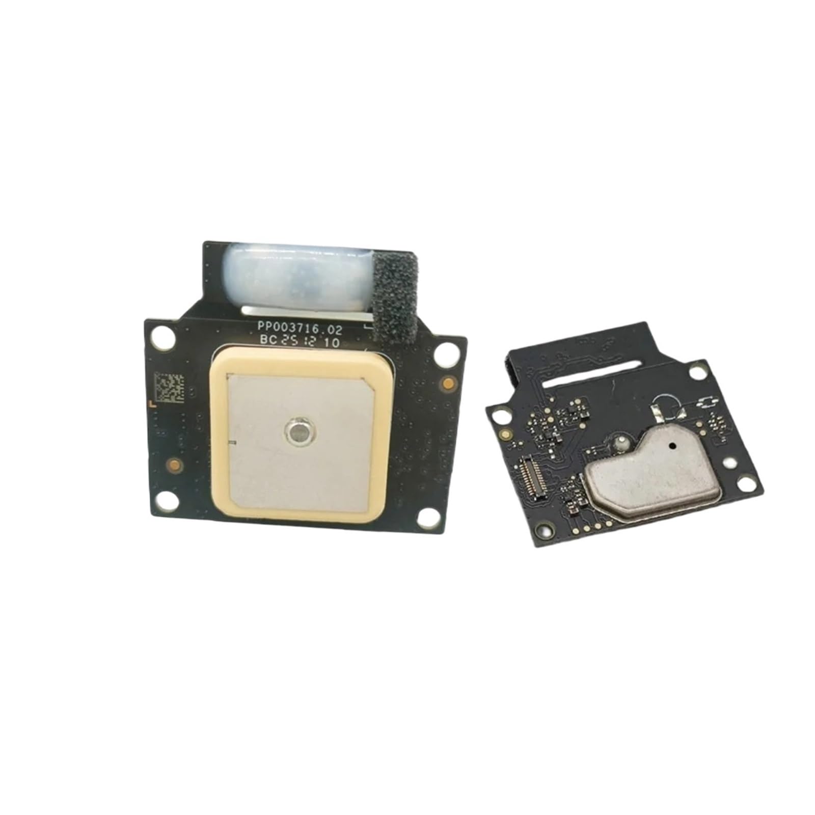 Original GPS-Modul for DJI Mini 4 Pro Drone Ersatz Ersatzteile Accessrioes