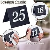 OLYCRAFT B0DS1SH55V lato 4