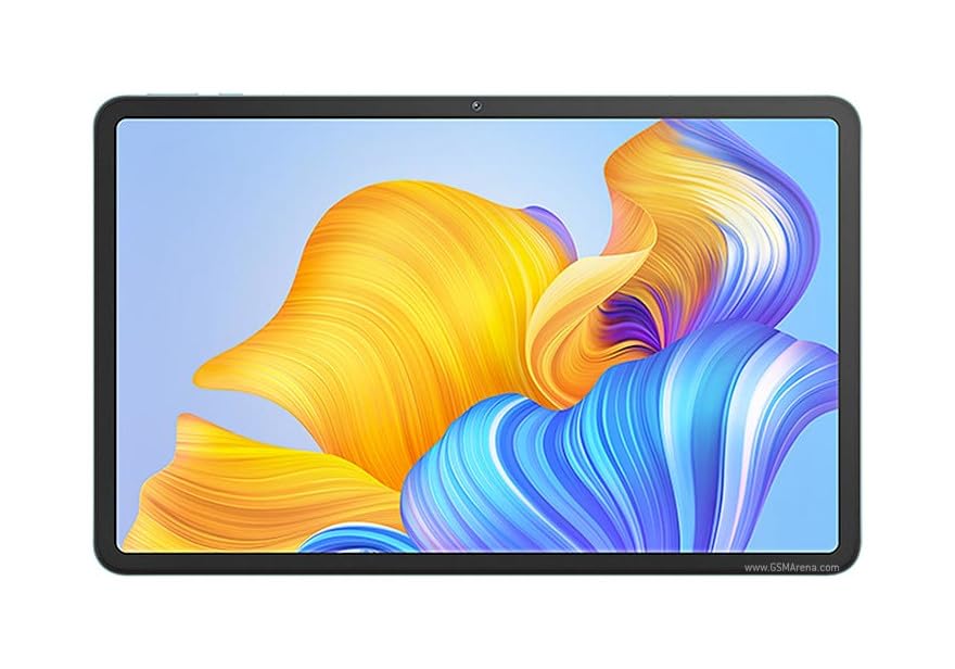 SOFTER Tablet Screen Protector for Honor Pad 8 (B0CJP8PJ37) Amazon Price History, Amazon Price Tracker