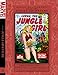 Marvel Masterworks: Atlas Era Jungle Adventures 3