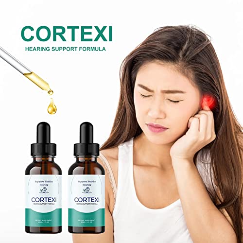 Cortexi-Hearing-Support-DropsCortexi-Hearing-Support-SupplementHelps-with-Eardrum-Health-Promotes-Auditory-Clarity-Supports-Healthy-Hearing5-Pack-20-Fl-Oz