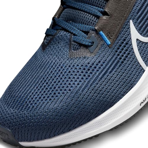 Image of Nike Mens Low-top