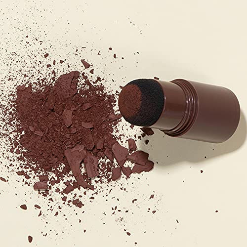 Monshop Timbro per Sopracciglia Impermeabile