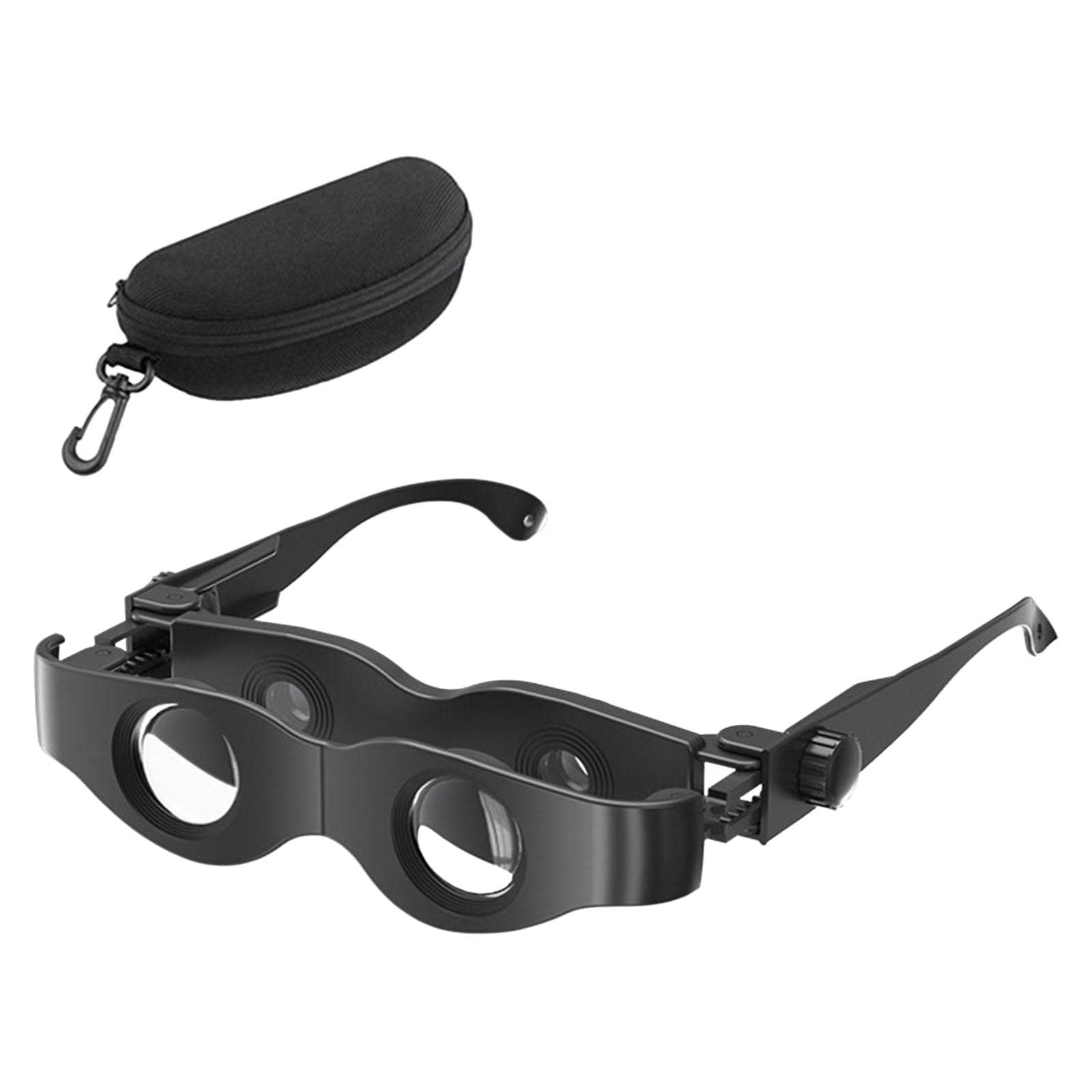3 Times Outdoor Fishing Binoculars Telescope Glasses for Watching | Binoculars & Monoculars | Binoculars & Telescopes | Cameras & Photo-picture-31