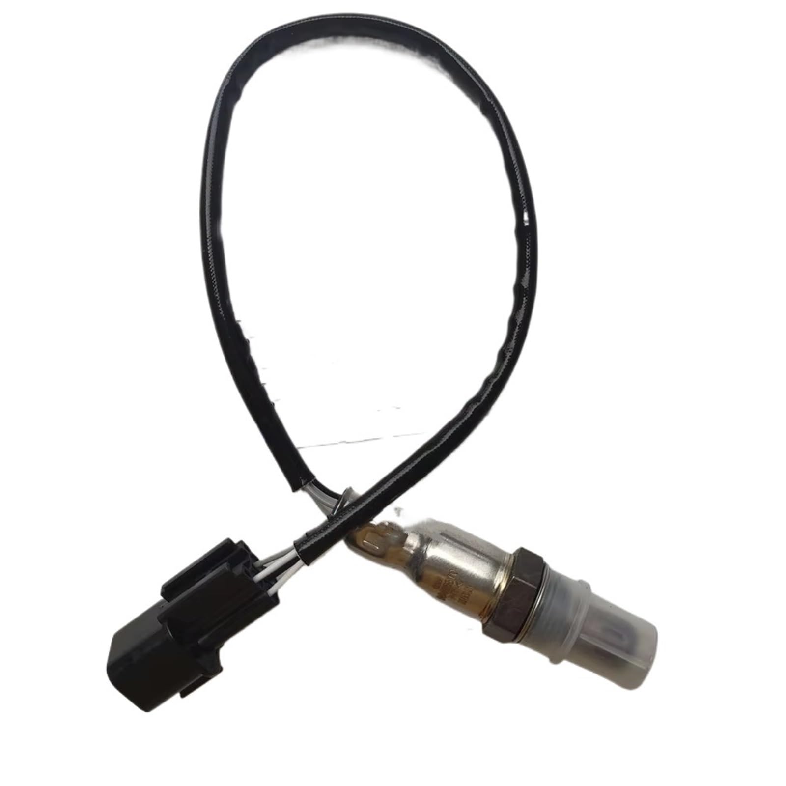 Capteur d'oxygène sonde Lambda Chevrolet Lacetti Aveo 2009 rapport air carburant