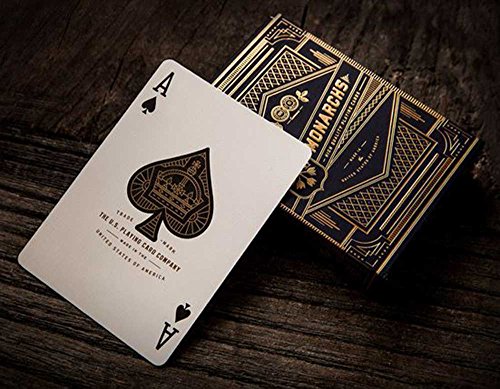 The Monarchs: A Poem Sequence Read by the Author