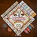 Hasbro Gaming Monopoly Indiana Jones Game, Inspired by The Indiana Jones Movies, Board Game for 2-6 Players, Ages 8 and Up